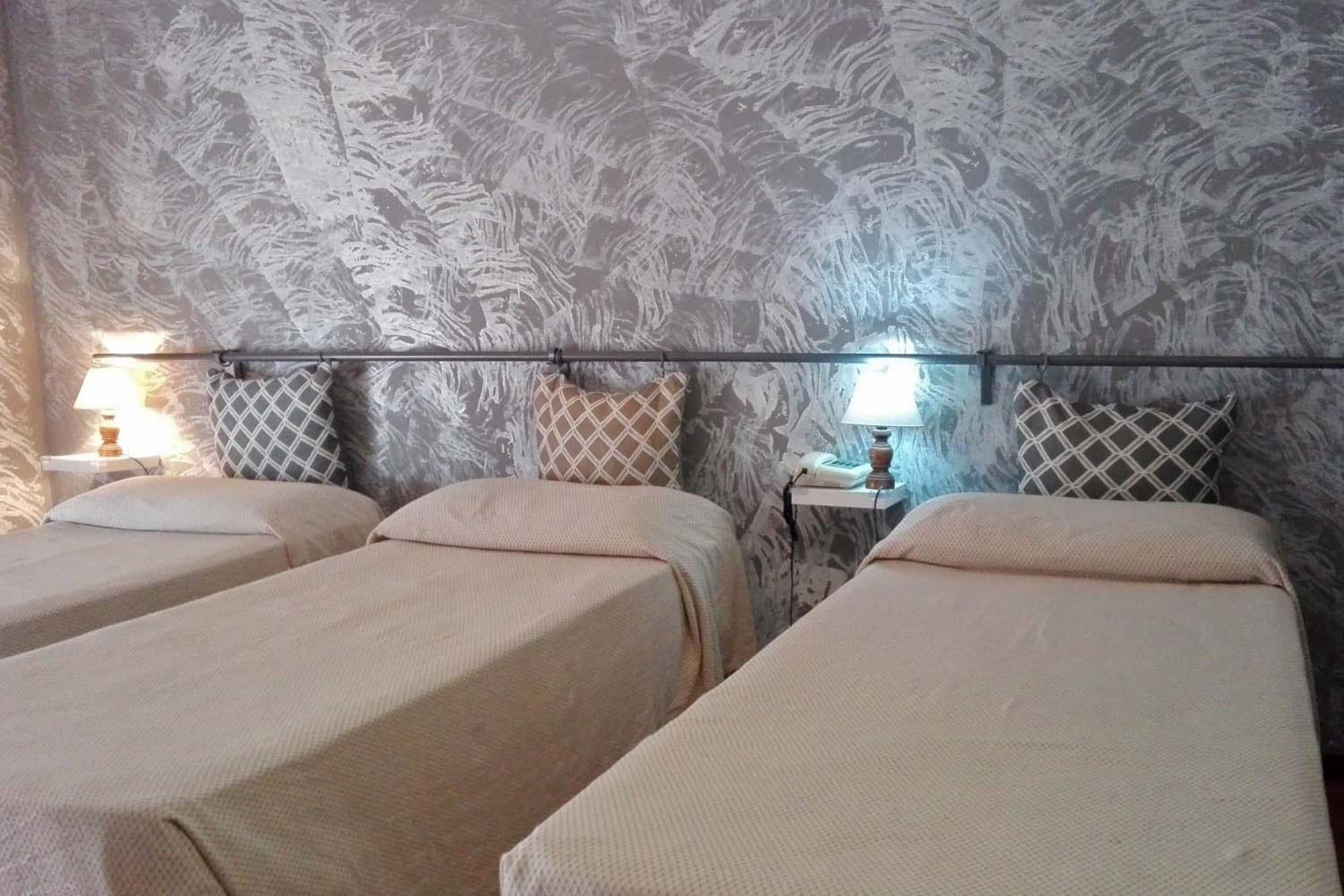Cinecitta Hotel Roma