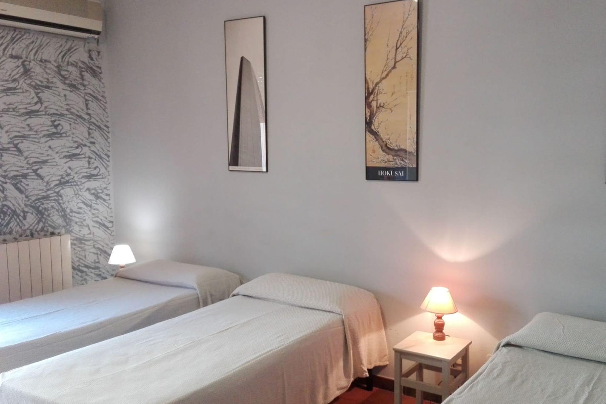Hotel Cinecitta Roma