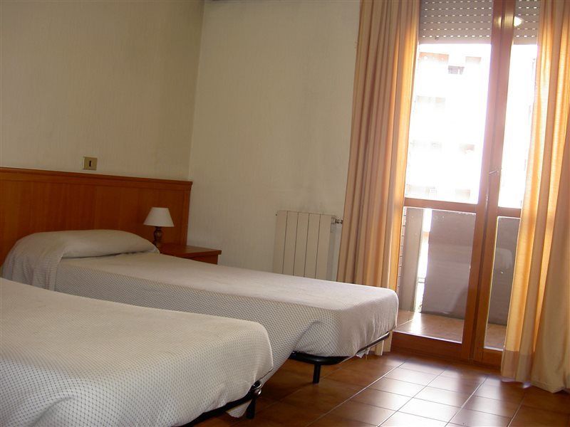 Hotel Cinecitta Roma