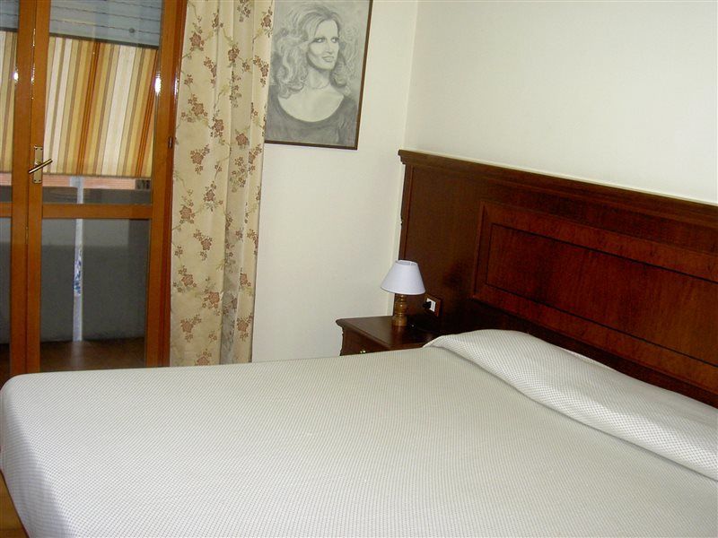 Cinecitta 3* Roma