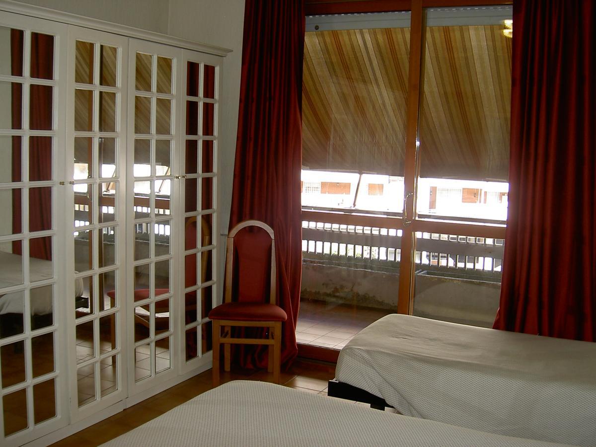 Cinecitta Hotel Roma