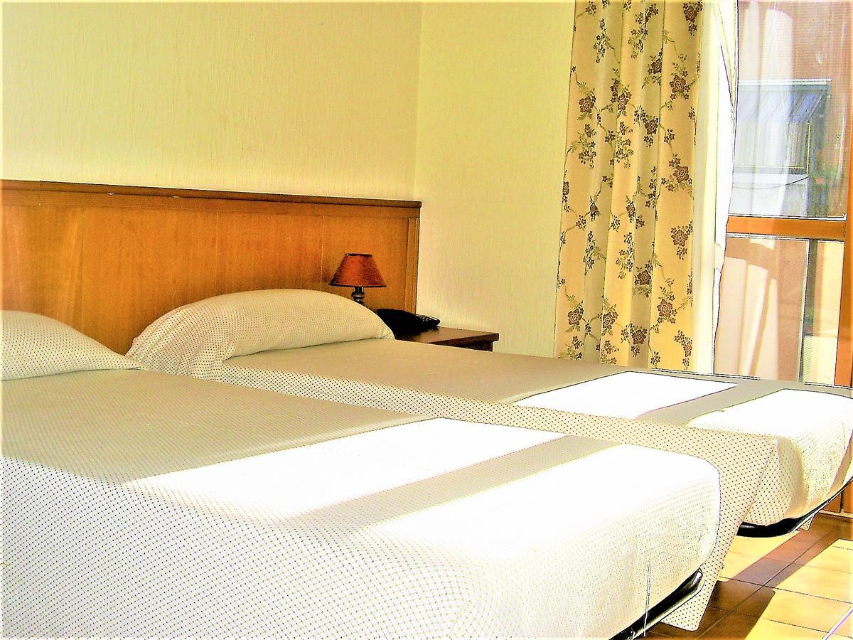 Cinecitta Hotel Roma
