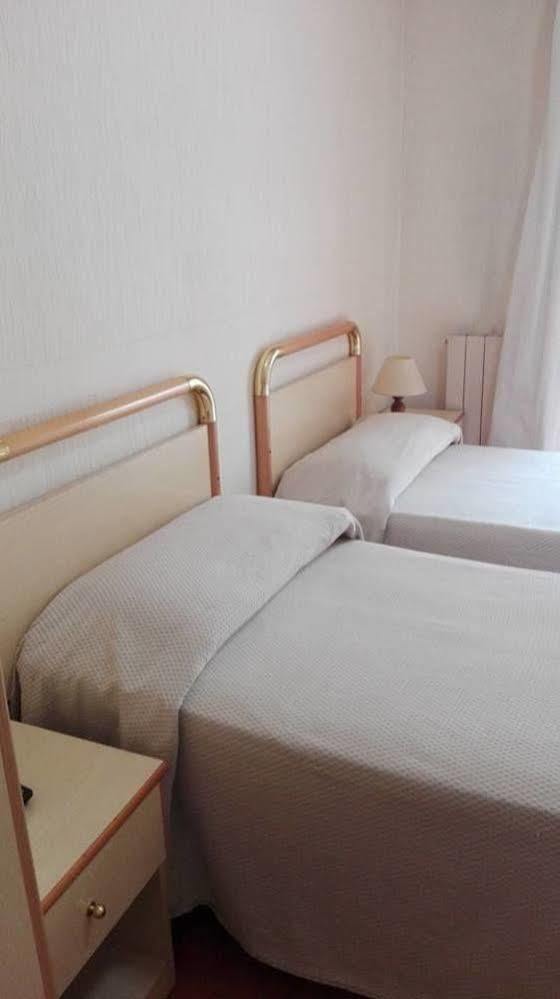 Cinecitta Hotel Roma