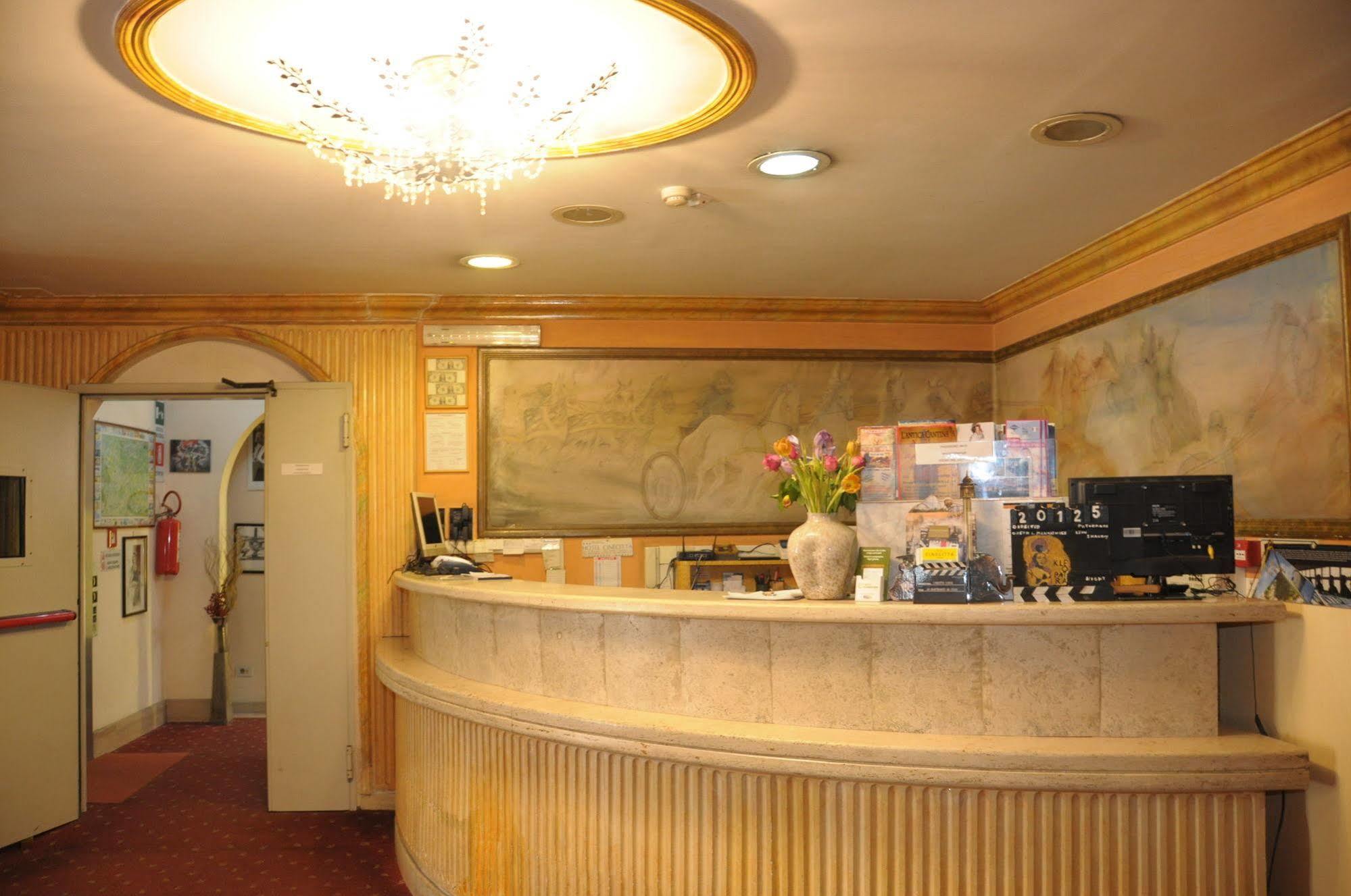 Cinecitta 3* Roma